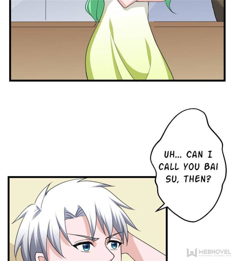Page 45 of Chapter 78