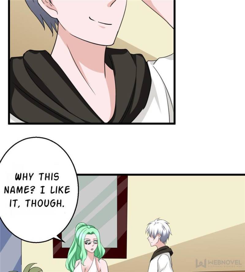 Page 46 of Chapter 78