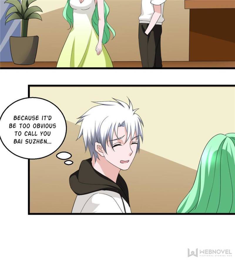 Page 47 of Chapter 78