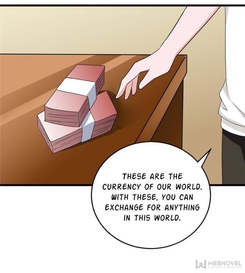 Page 48 of Chapter 78