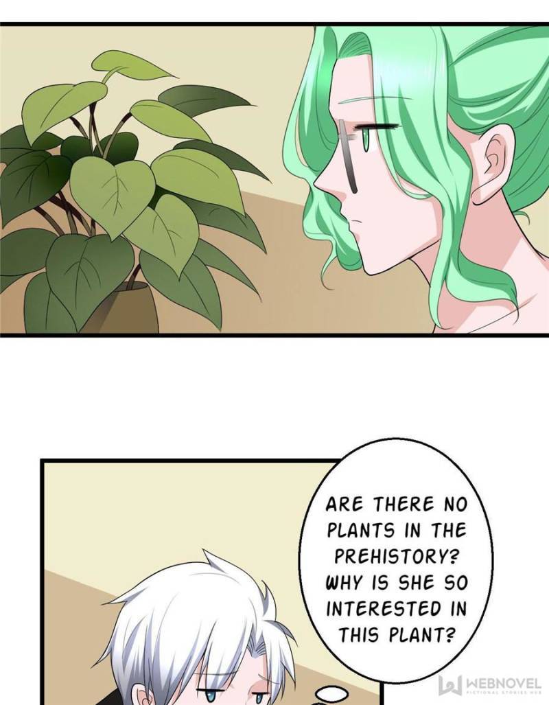 Page 50 of Chapter 78