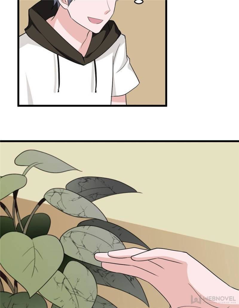 Page 51 of Chapter 78
