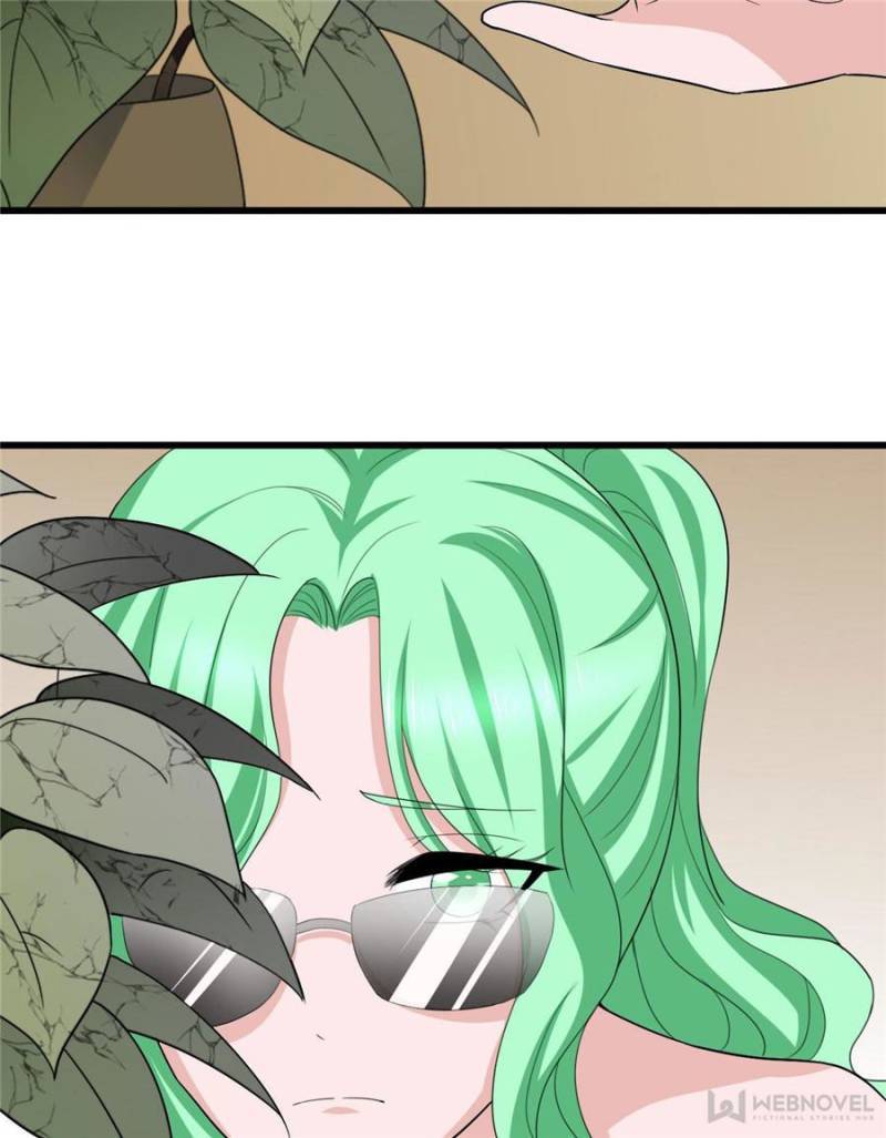 Page 52 of Chapter 78