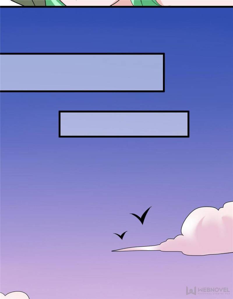 Page 53 of Chapter 78