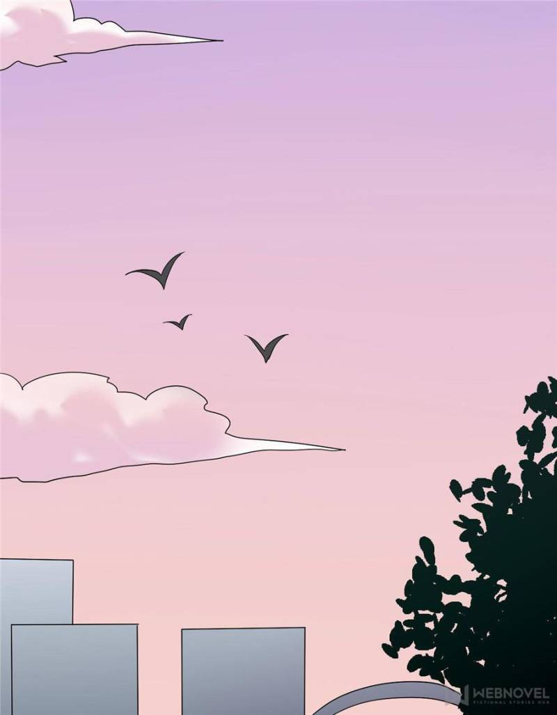 Page 54 of Chapter 78