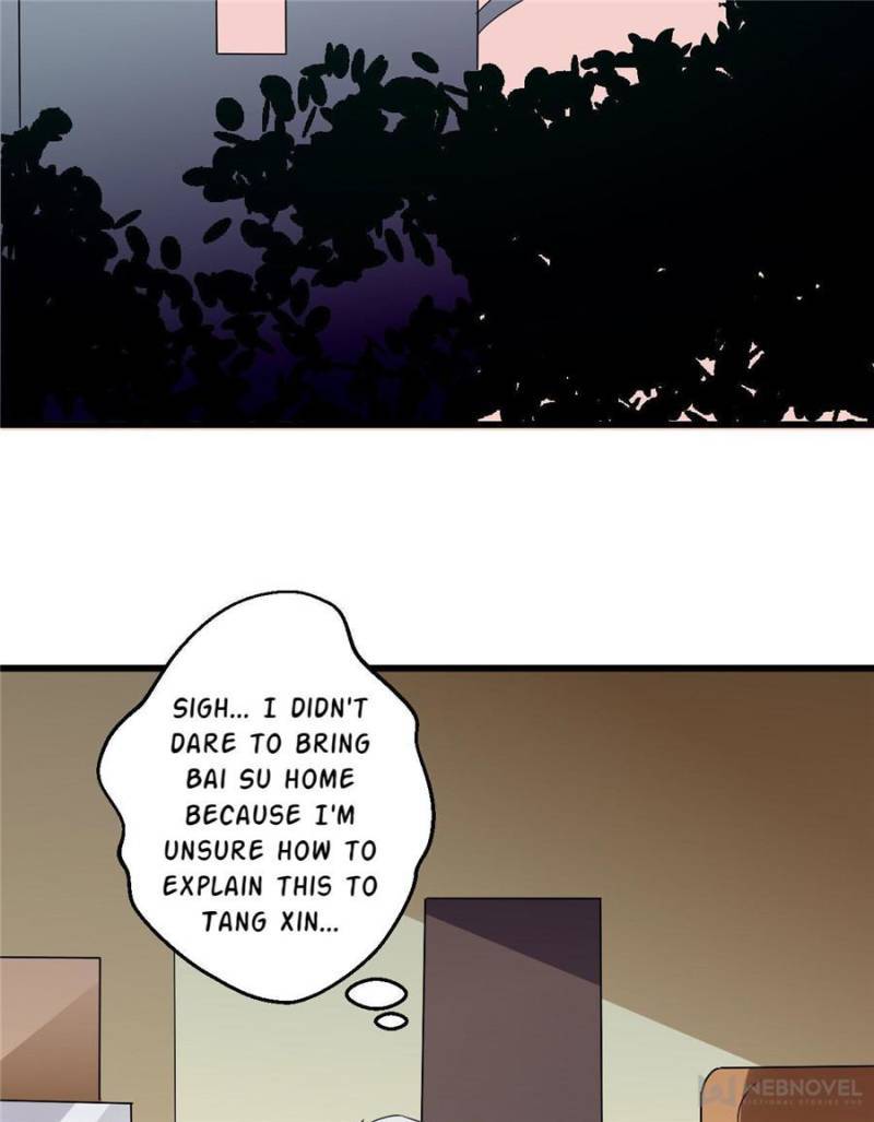 Page 55 of Chapter 78
