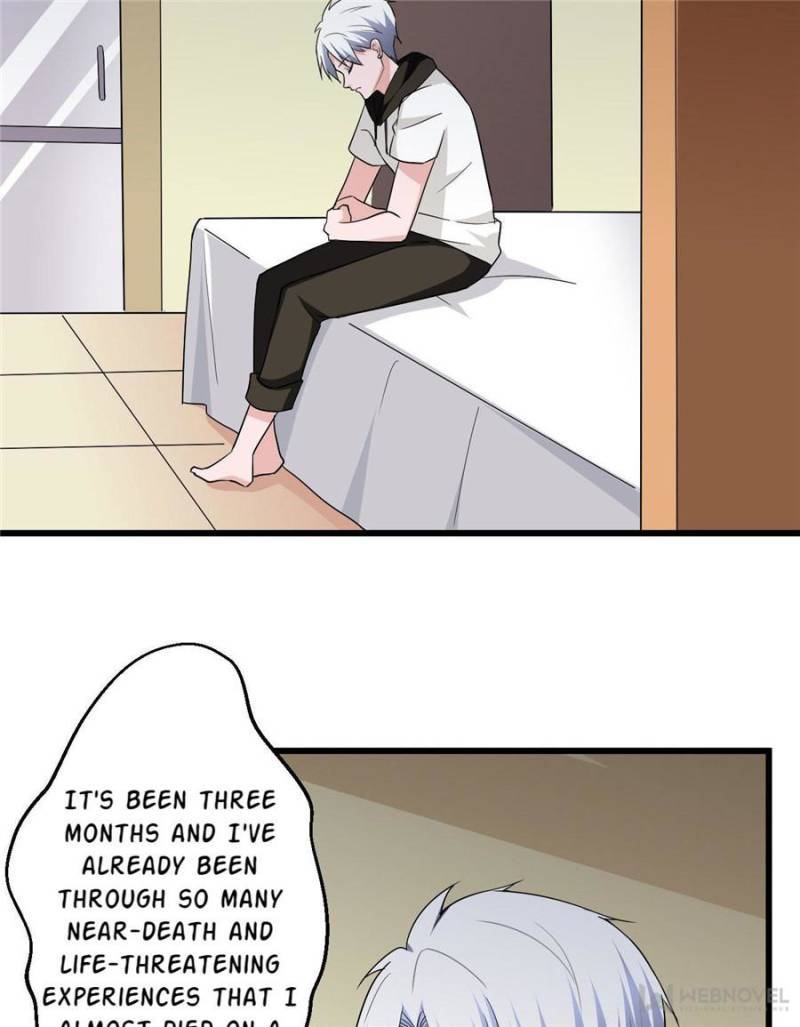 Page 56 of Chapter 78
