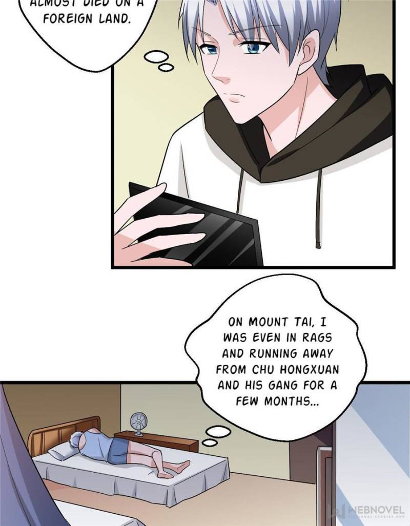 Page 57 of Chapter 78