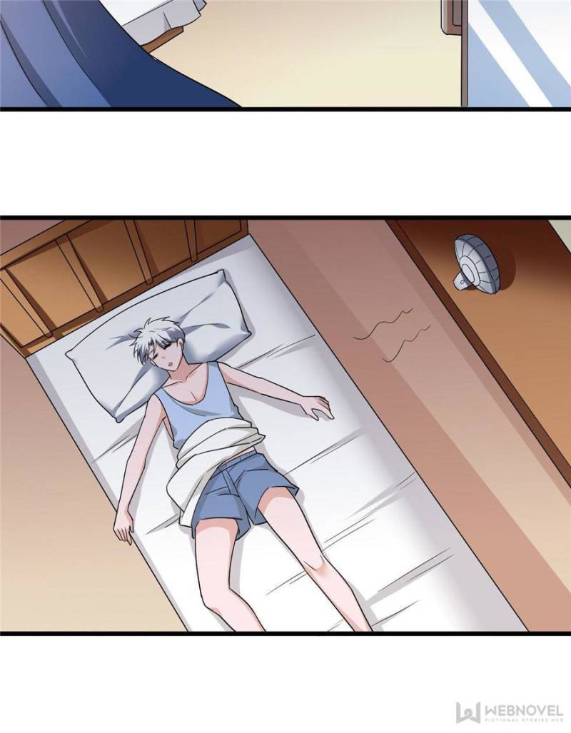 Page 58 of Chapter 78