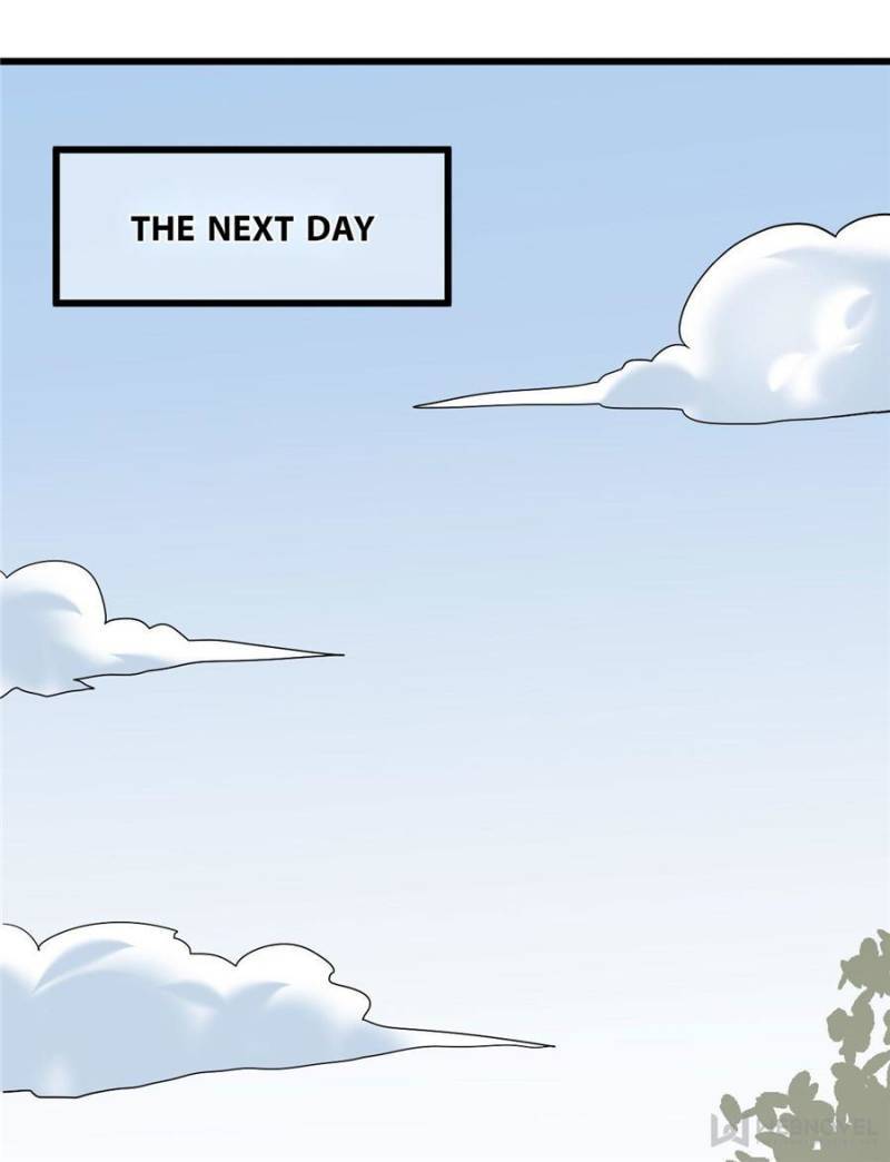 Page 59 of Chapter 78