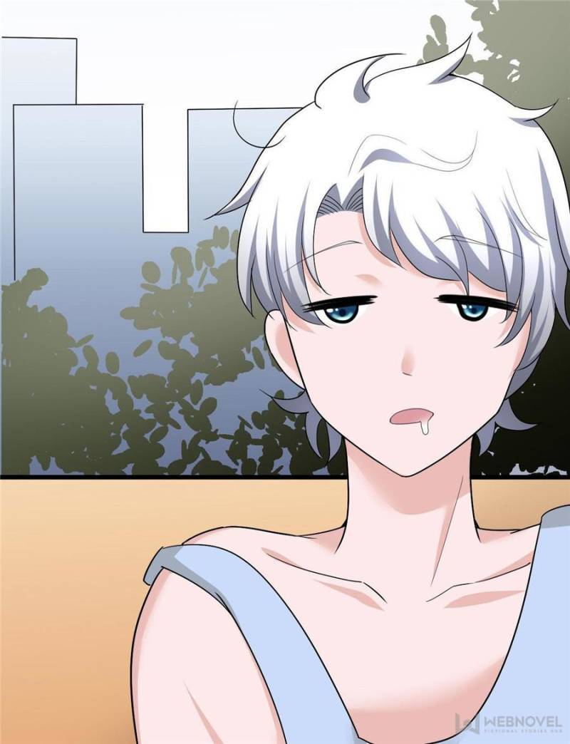 Page 60 of Chapter 78