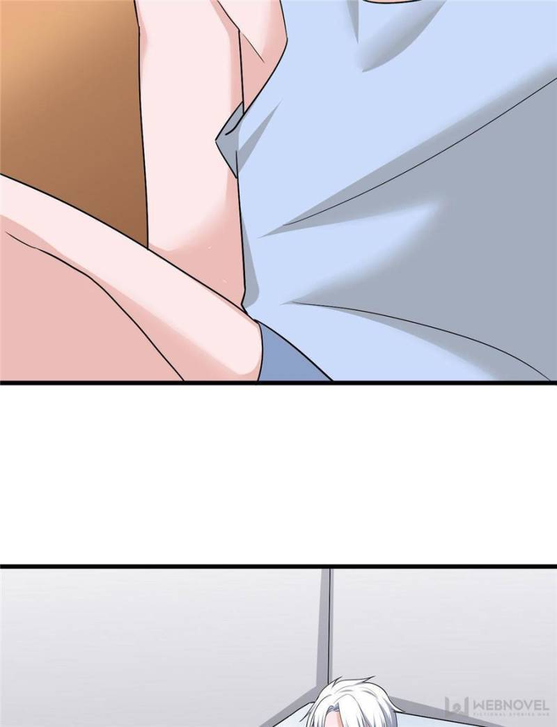 Page 61 of Chapter 78