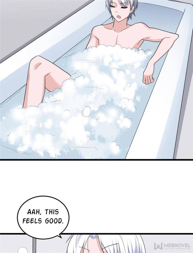 Page 62 of Chapter 78