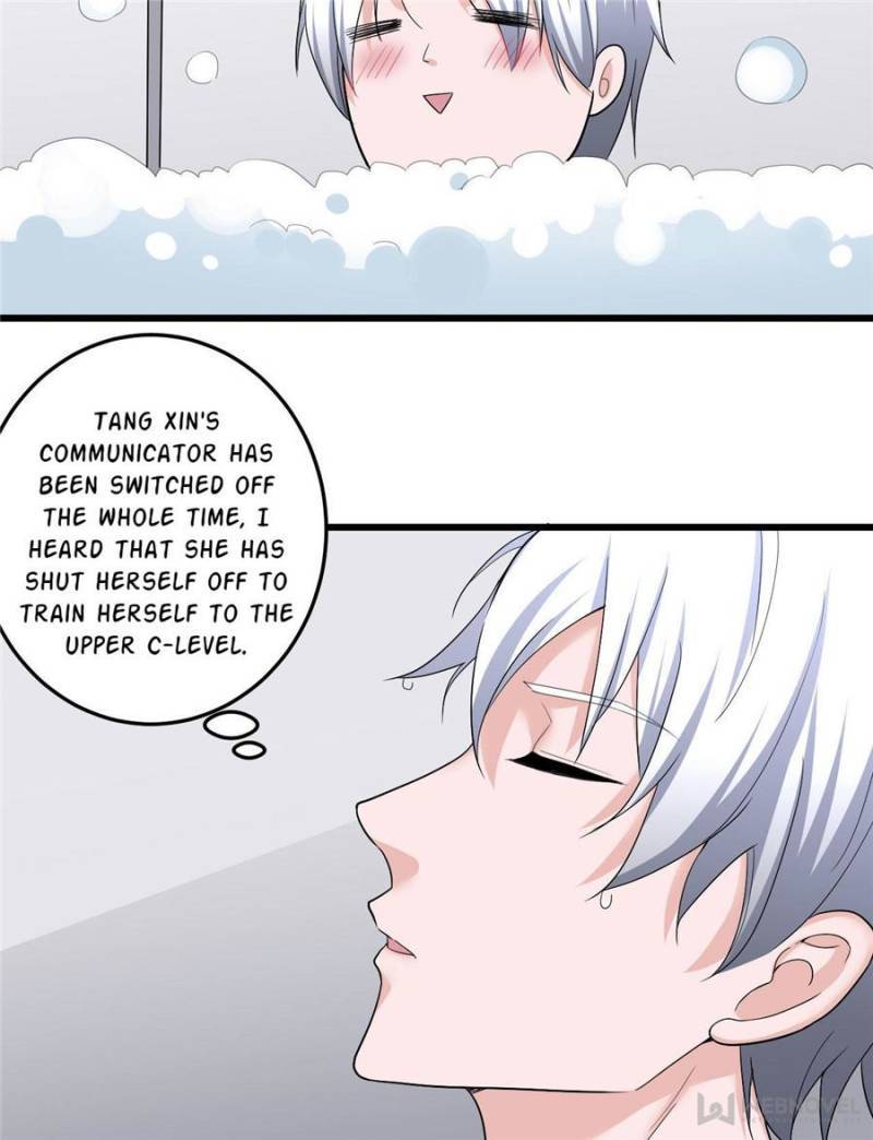 Page 63 of Chapter 78