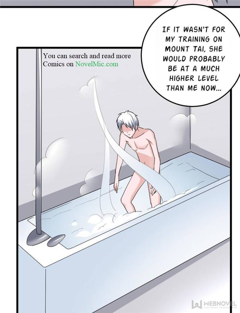 Page 64 of Chapter 78