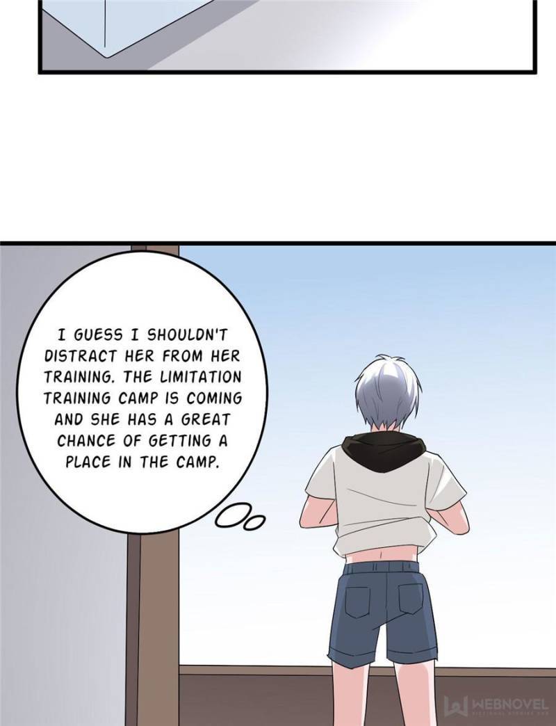 Page 65 of Chapter 78
