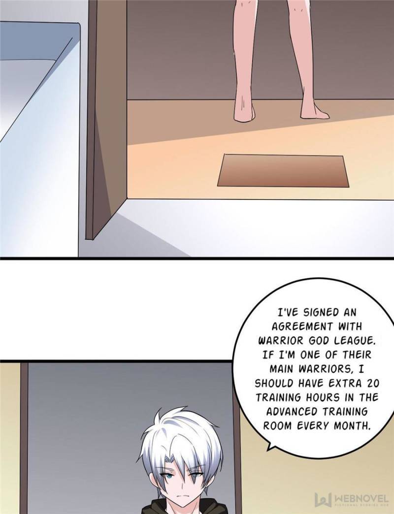 Page 66 of Chapter 78