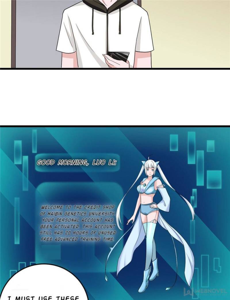 Page 67 of Chapter 78