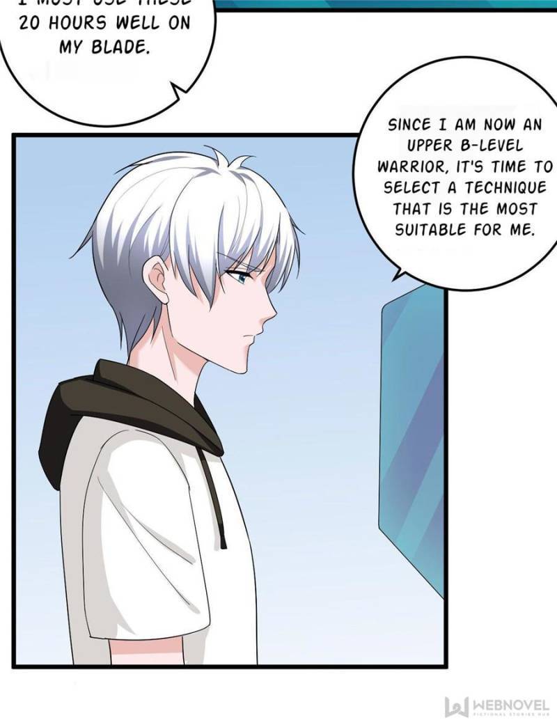 Page 68 of Chapter 78