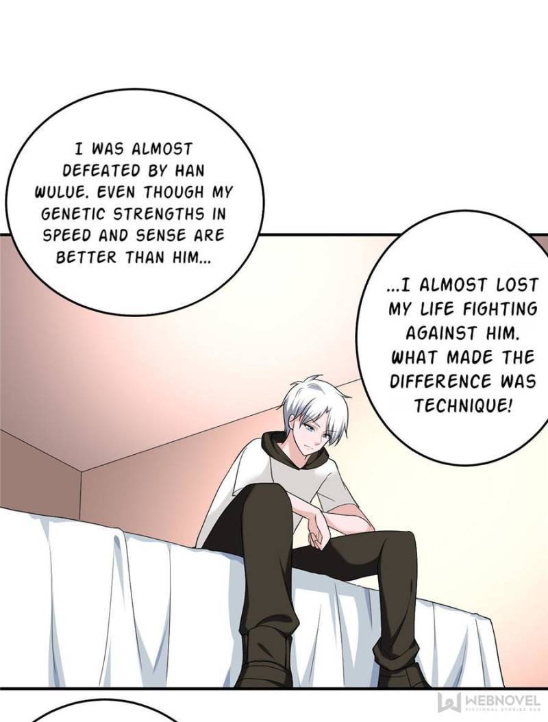 Page 1 of Chapter 79