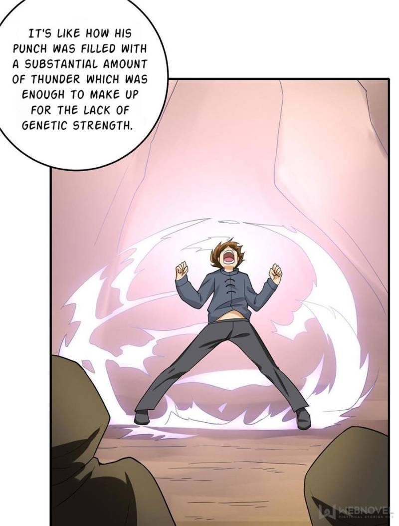 Page 2 of Chapter 79