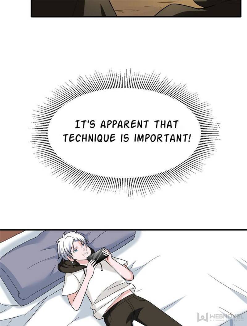 Page 3 of Chapter 79