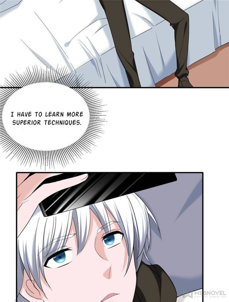 Page 4 of Chapter 79