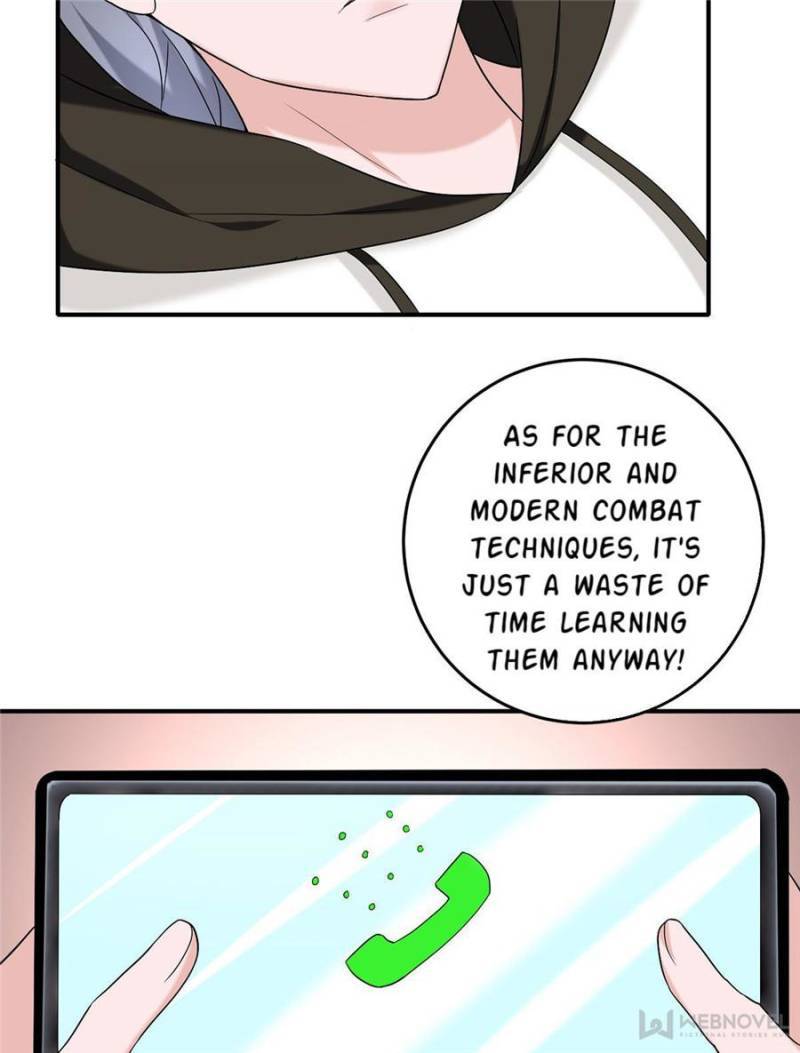 Page 5 of Chapter 79