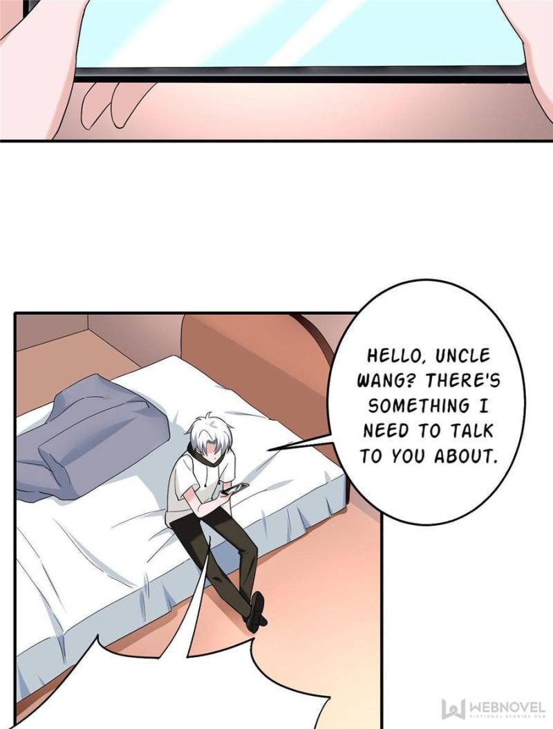 Page 6 of Chapter 79