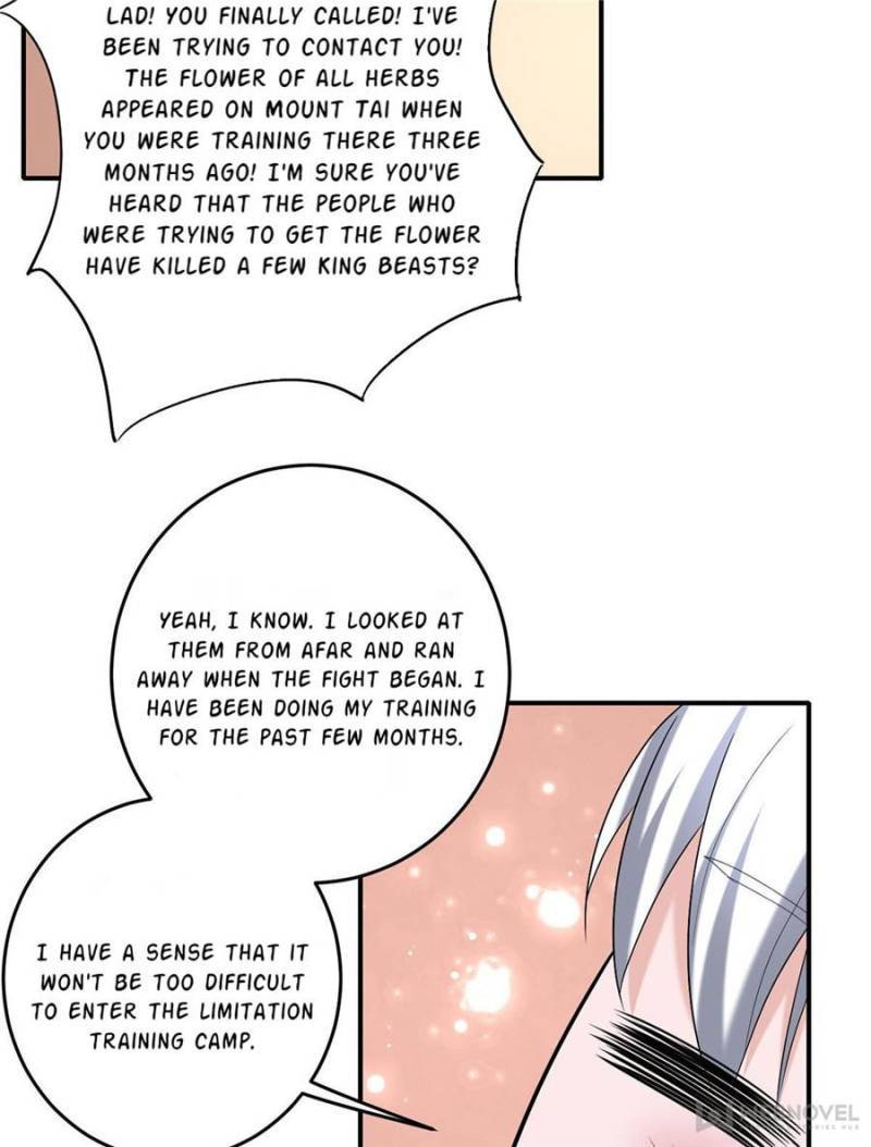 Page 7 of Chapter 79