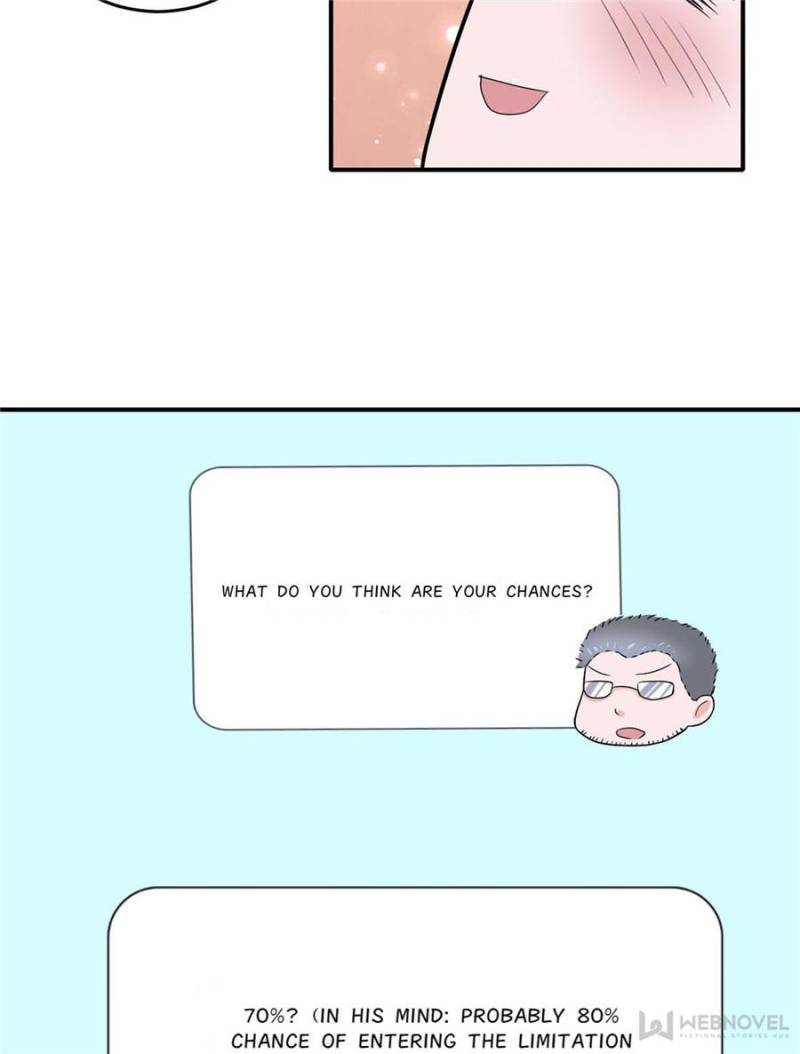 Page 8 of Chapter 79