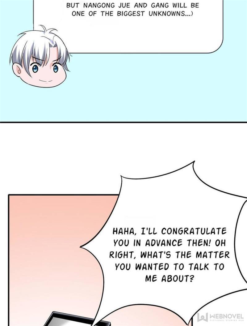 Page 9 of Chapter 79