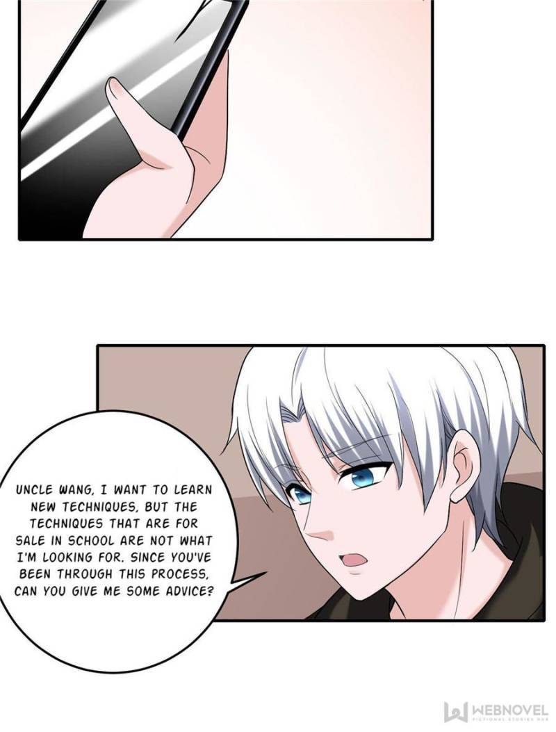 Page 10 of Chapter 79