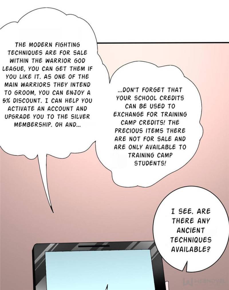 Page 11 of Chapter 79
