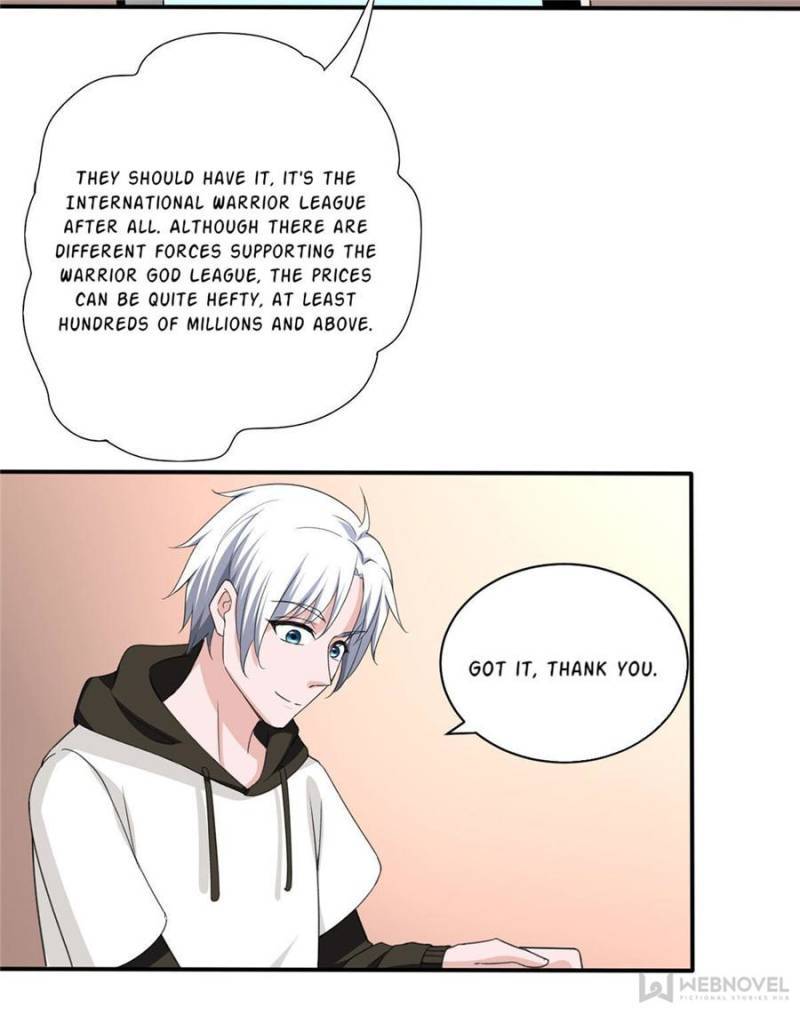 Page 12 of Chapter 79