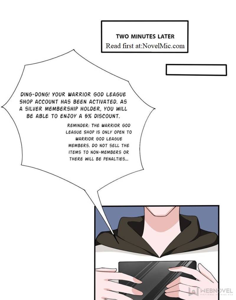 Page 13 of Chapter 79
