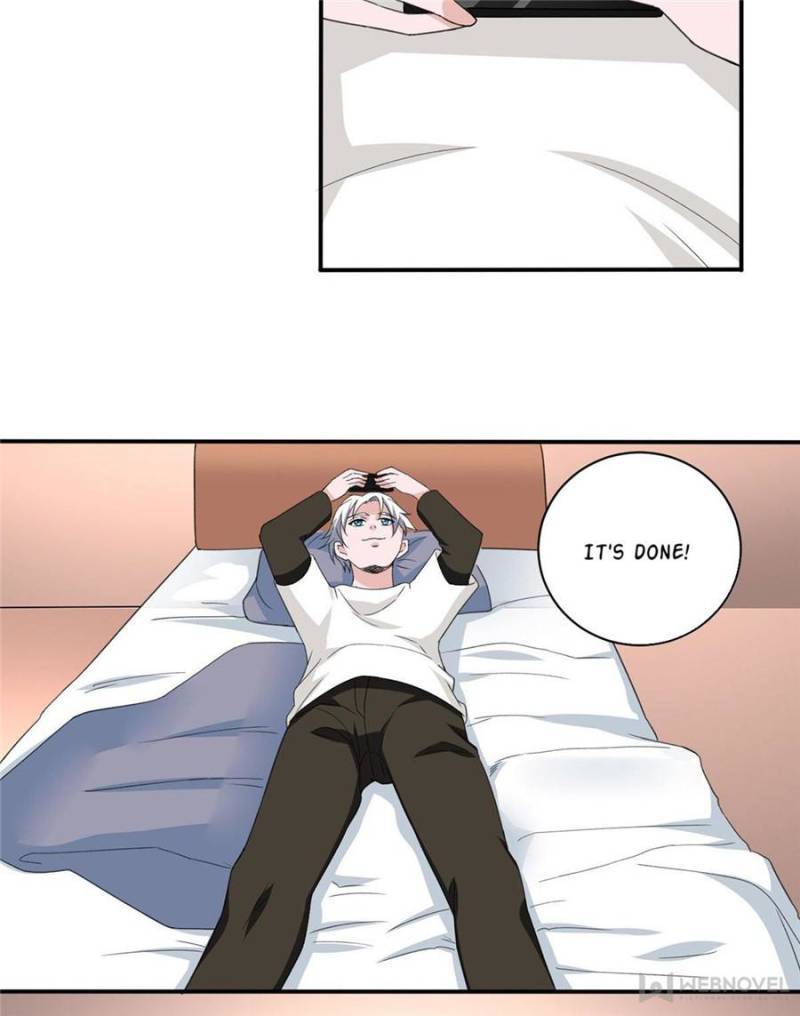 Page 14 of Chapter 79