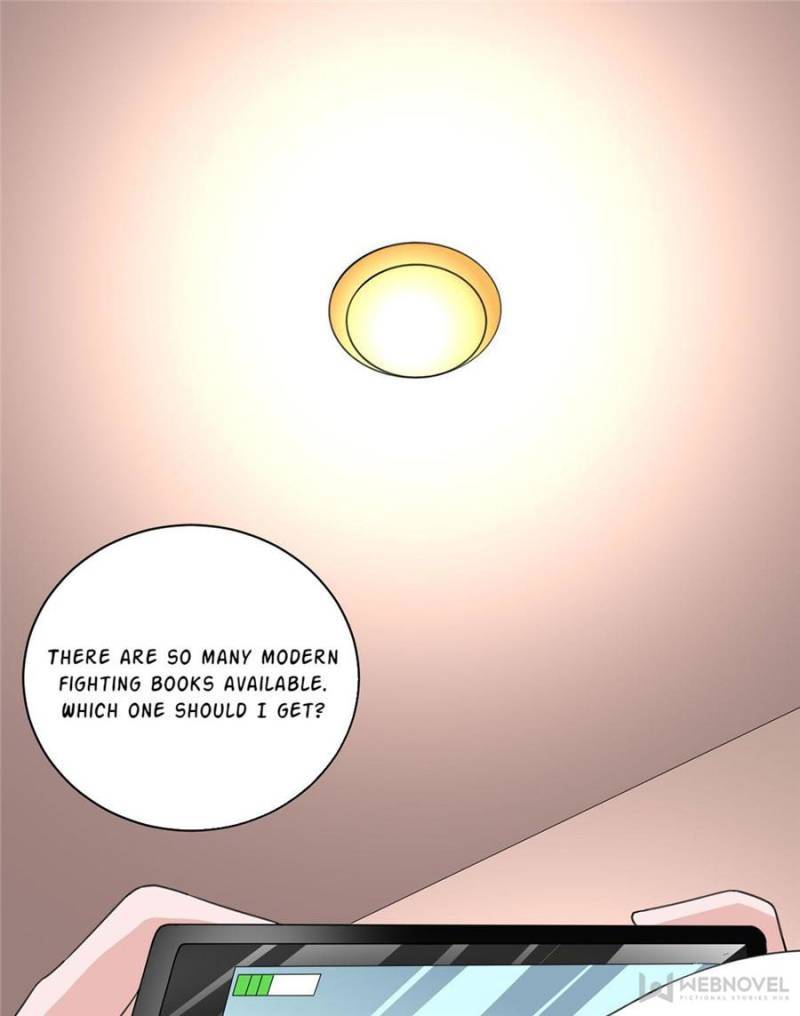 Page 15 of Chapter 79