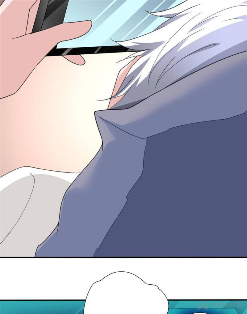 Page 16 of Chapter 79