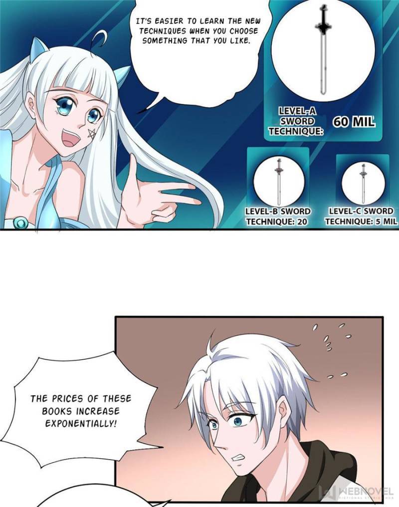 Page 17 of Chapter 79