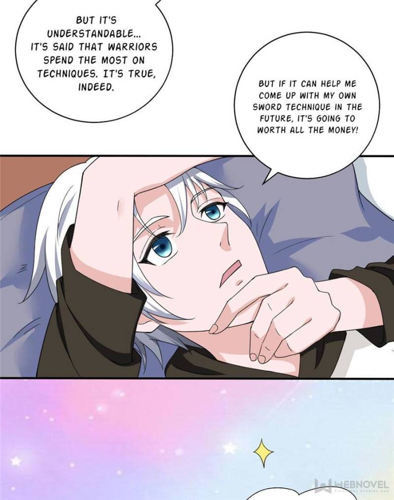 Page 18 of Chapter 79