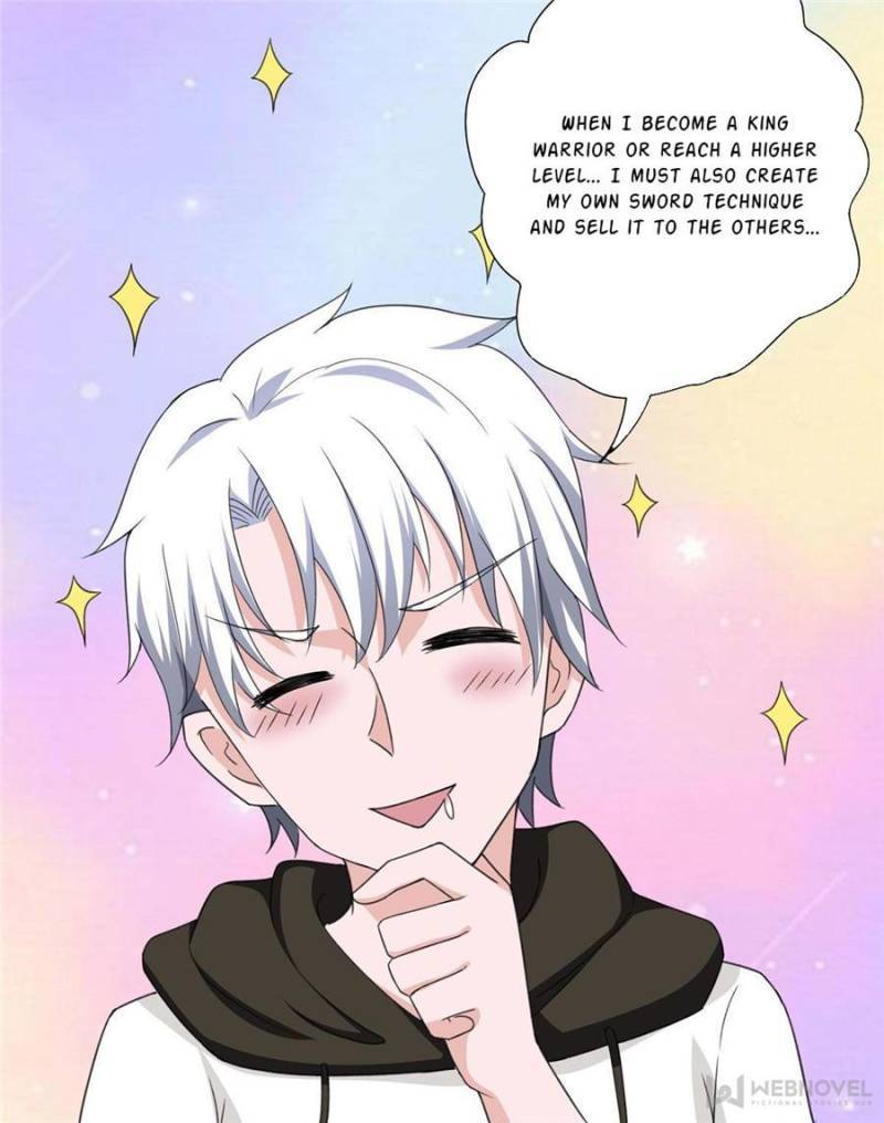 Page 19 of Chapter 79