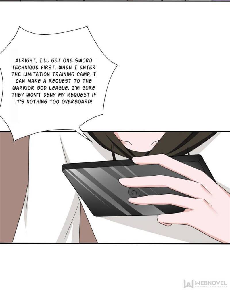 Page 20 of Chapter 79