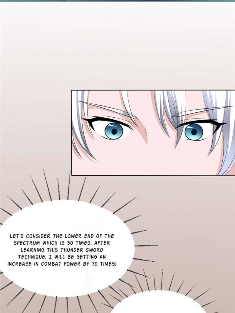 Page 23 of Chapter 79