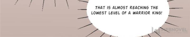 Page 24 of Chapter 79