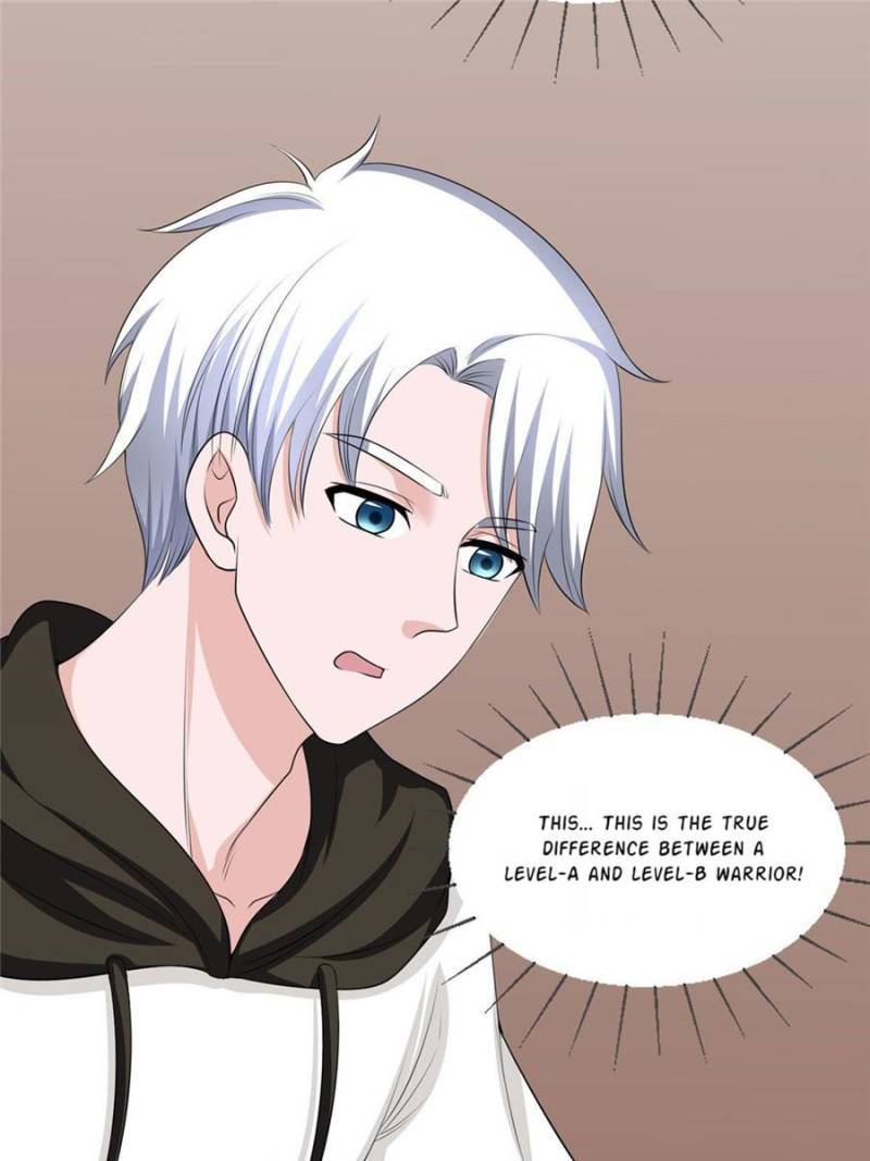 Page 25 of Chapter 79