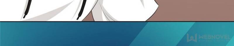 Page 26 of Chapter 79