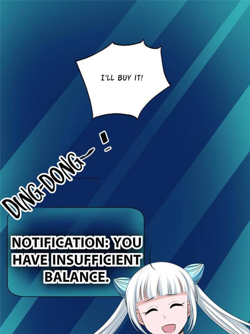 Page 27 of Chapter 79