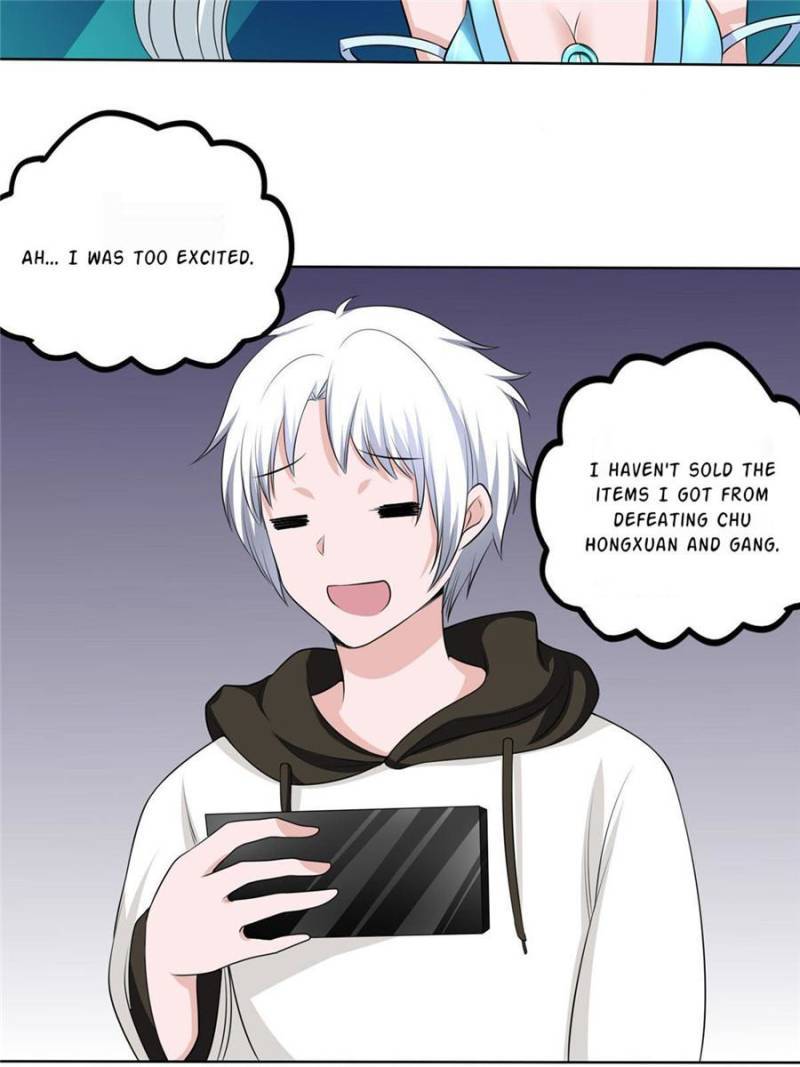 Page 29 of Chapter 79