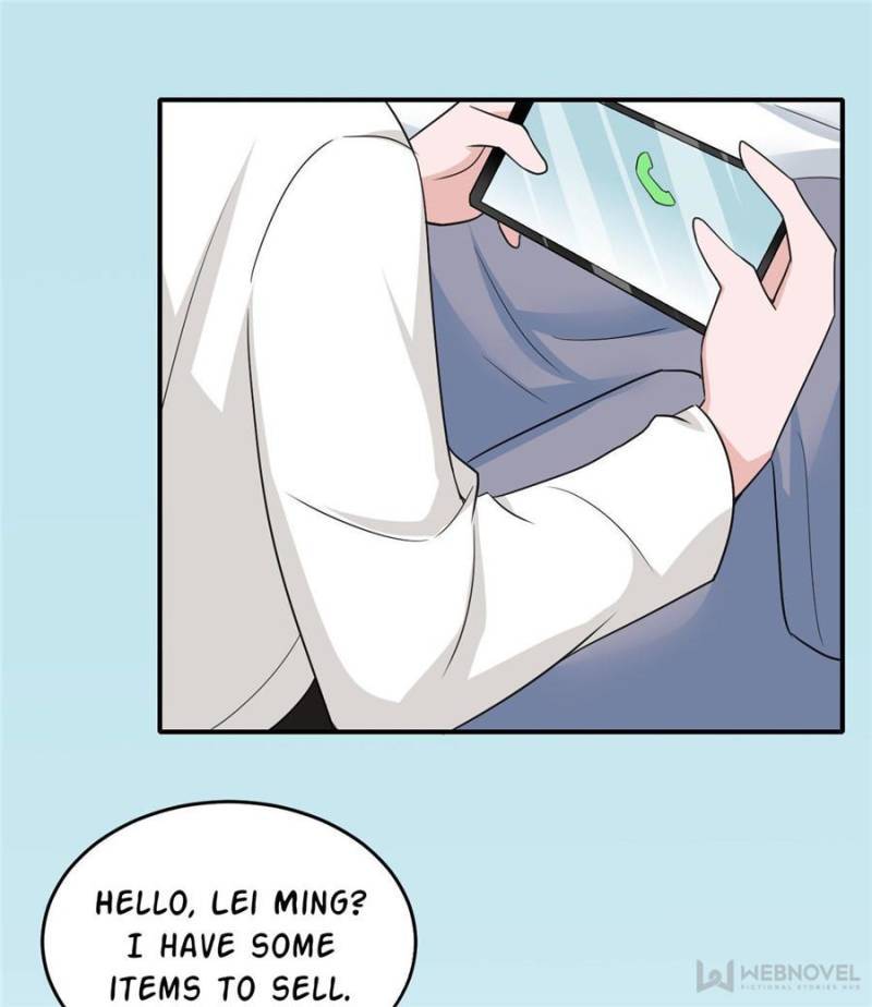 Page 31 of Chapter 79